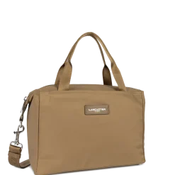 Outlet Sac à main Femme Sacs Bandoulière|Sacs Bandoulière