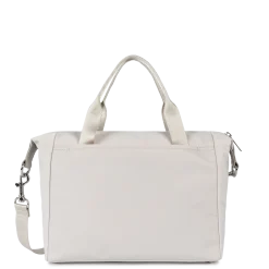 Outlet Sac à main Femme Sacs Bandoulière|Sacs Bandoulière