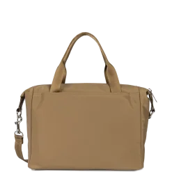 Outlet Sac à main Femme Sacs Bandoulière|Sacs Bandoulière