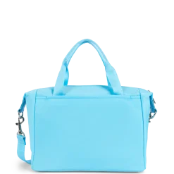 Outlet Sac à main Femme Sacs Bandoulière|Sacs Bandoulière