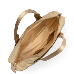 Outlet Sac à main Femme Sacs Bandoulière|Sacs Bandoulière