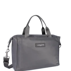 Outlet Sac à main Femme Sacs Bandoulière|Sacs Bandoulière