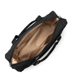 Outlet Sac à main Femme Sacs Bandoulière|Sacs Bandoulière