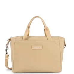 Outlet Sac à main Femme Sacs Bandoulière|Sacs Bandoulière