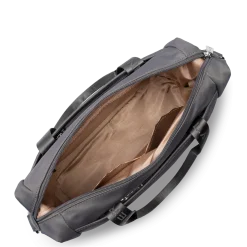 Outlet Sac à main Femme Sacs Bandoulière|Sacs Bandoulière