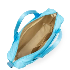 Outlet Sac à main Femme Sacs Bandoulière|Sacs Bandoulière