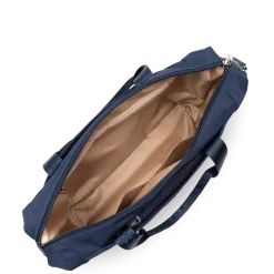 Outlet Sac à main Femme Sacs Bandoulière|Sacs Bandoulière