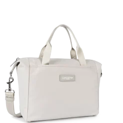Outlet Sac à main Femme Sacs Bandoulière|Sacs Bandoulière