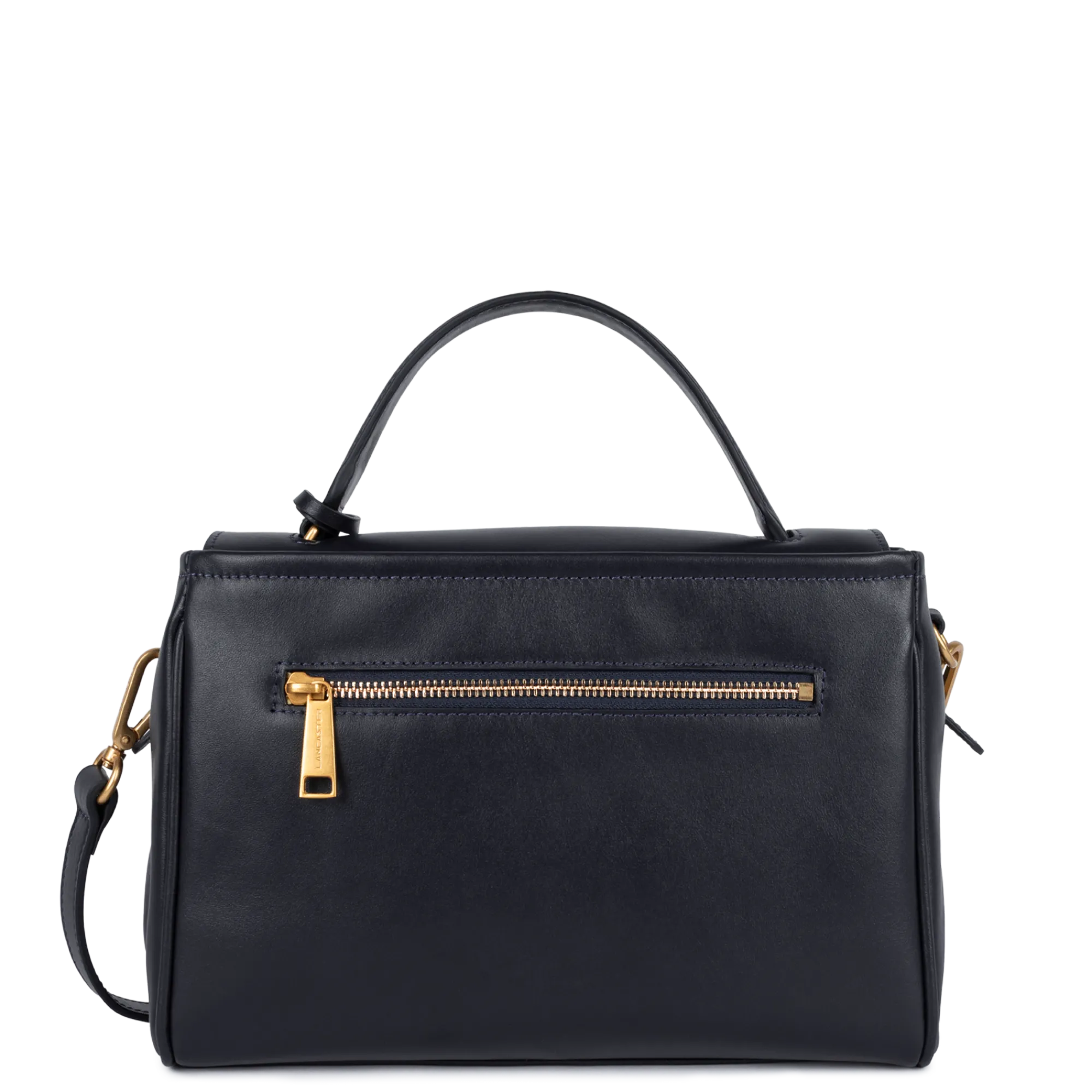Discount Sac à main Femme Sacs Porté Épaule|Sacs Bandoulière