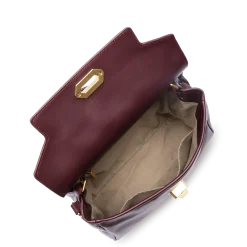 Discount Sac à main Femme Sacs Porté Épaule|Sacs Bandoulière