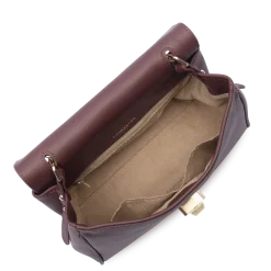 Discount Sac à main Femme Sacs Porté Épaule|Sacs Bandoulière