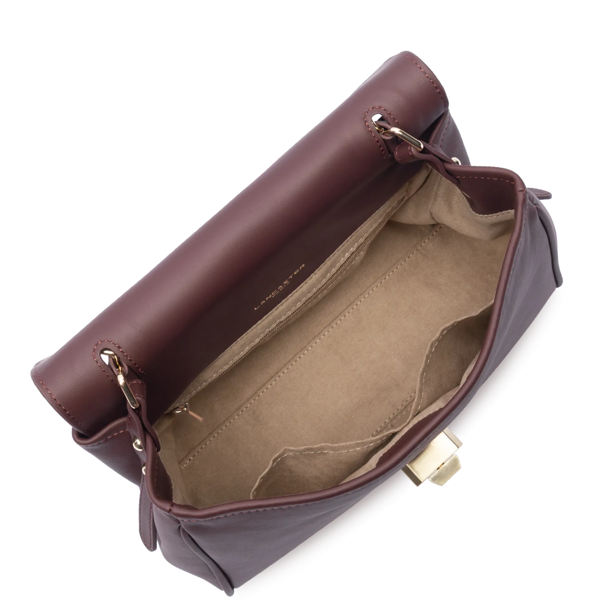 Discount Sac à main Femme Sacs Porté Épaule|Sacs Bandoulière