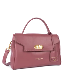 Discount Sac à main Femme Sacs Porté Épaule|Sacs Bandoulière