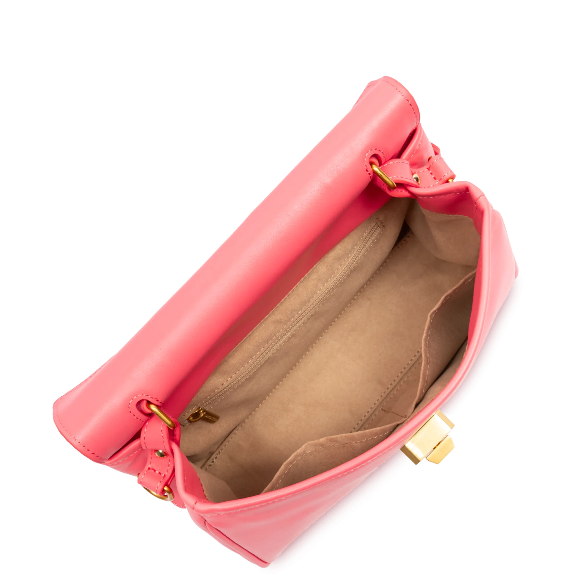Discount Sac à main Femme Sacs Porté Épaule|Sacs Bandoulière