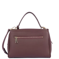 Discount Sac à main Femme Sacs Porté Épaule|Sacs Bandoulière