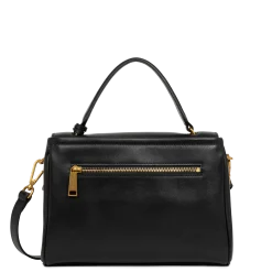 Discount Sac à main Femme Sacs Porté Épaule|Sacs Bandoulière