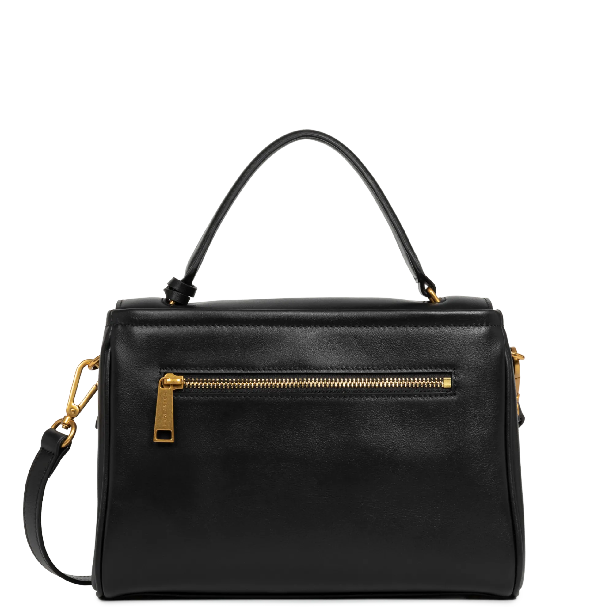 Discount Sac à main Femme Sacs Porté Épaule|Sacs Bandoulière
