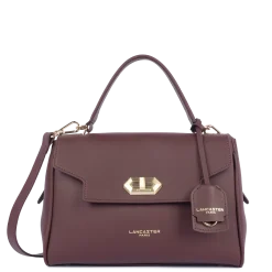 Discount Sac à main Femme Sacs Porté Épaule|Sacs Bandoulière
