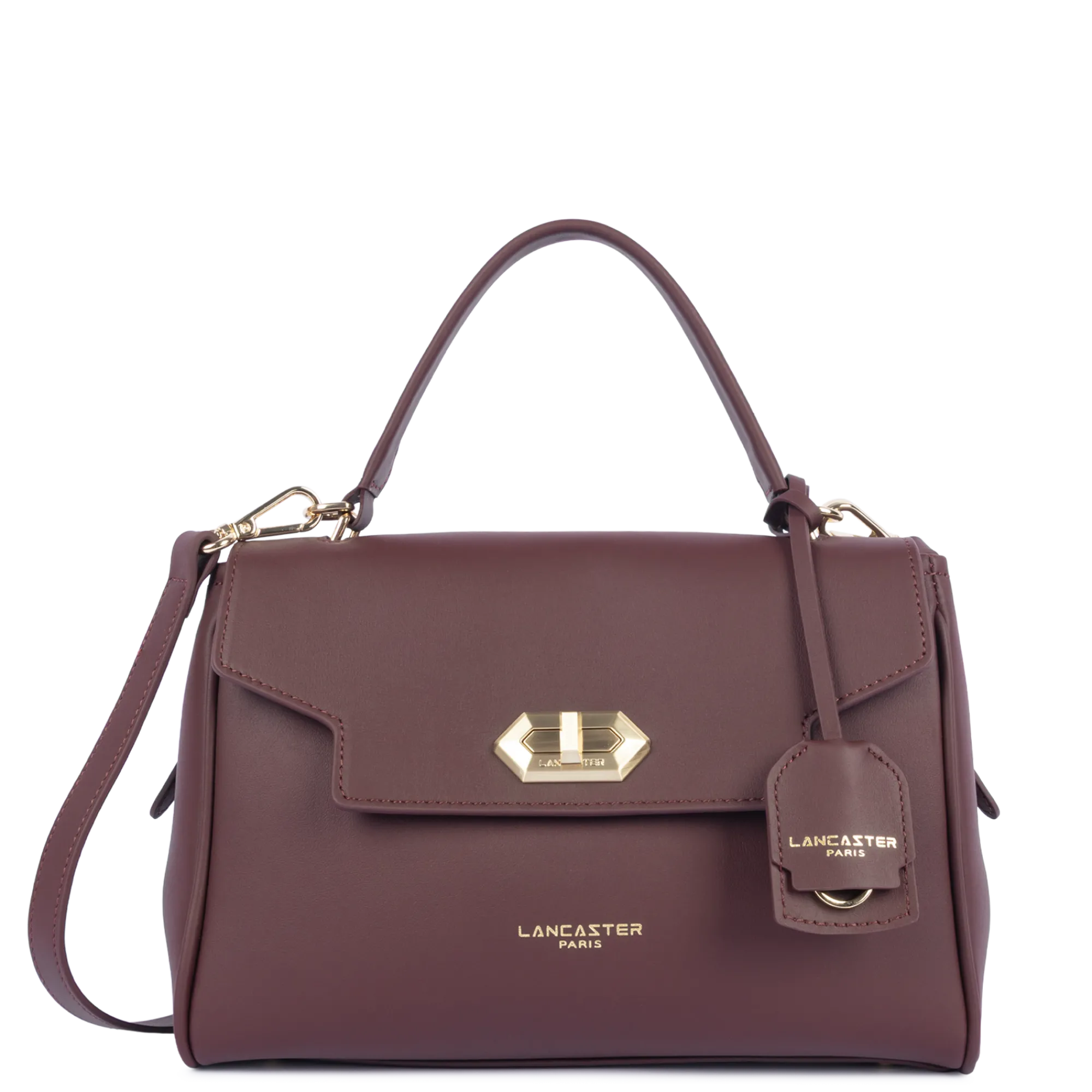 Discount Sac à main Femme Sacs Porté Épaule|Sacs Bandoulière