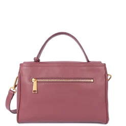 Discount Sac à main Femme Sacs Porté Épaule|Sacs Bandoulière