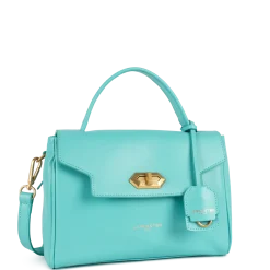 Discount Sac à main Femme Sacs Porté Épaule|Sacs Bandoulière
