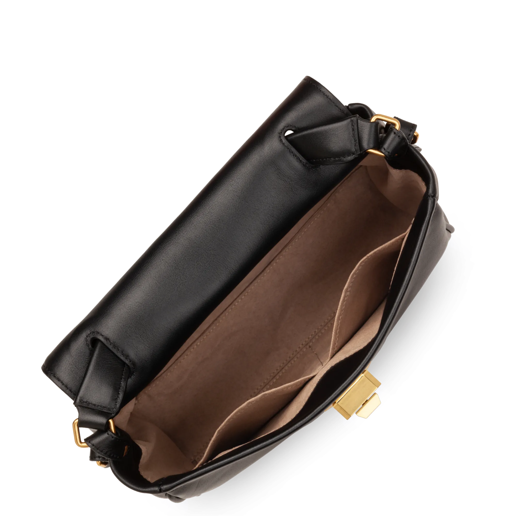 Discount Sac à main Femme Sacs Porté Épaule|Sacs Bandoulière