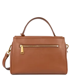 Discount Sac à main Femme Sacs Porté Épaule|Sacs Bandoulière