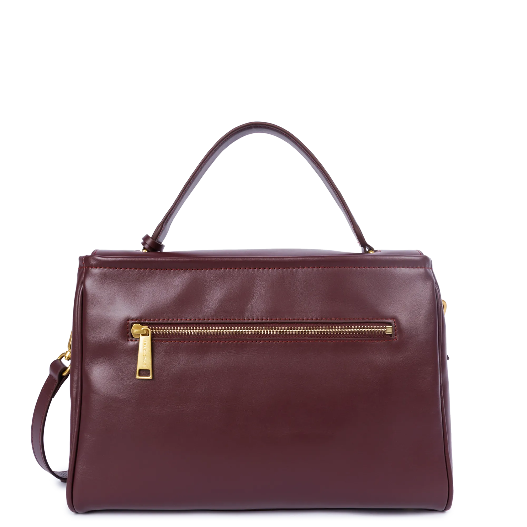 Discount Sac à main Femme Sacs Porté Épaule|Sacs Bandoulière