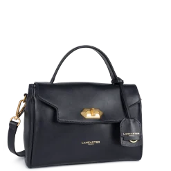 Discount Sac à main Femme Sacs Porté Épaule|Sacs Bandoulière