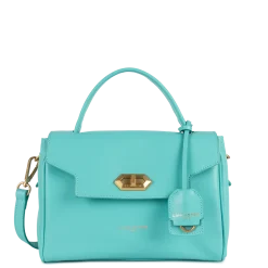 Discount Sac à main Femme Sacs Porté Épaule|Sacs Bandoulière