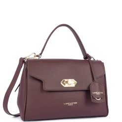 Discount Sac à main Femme Sacs Porté Épaule|Sacs Bandoulière