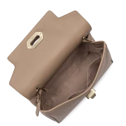 Discount Sac à main Femme Sacs Porté Épaule|Sacs Bandoulière