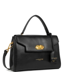 Discount Sac à main Femme Sacs Porté Épaule|Sacs Bandoulière