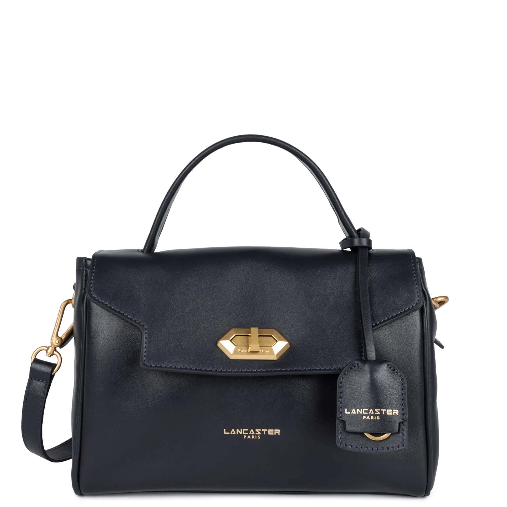 Discount Sac à main Femme Sacs Porté Épaule|Sacs Bandoulière