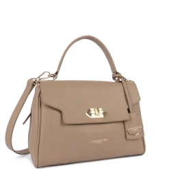 Discount Sac à main Femme Sacs Porté Épaule|Sacs Bandoulière
