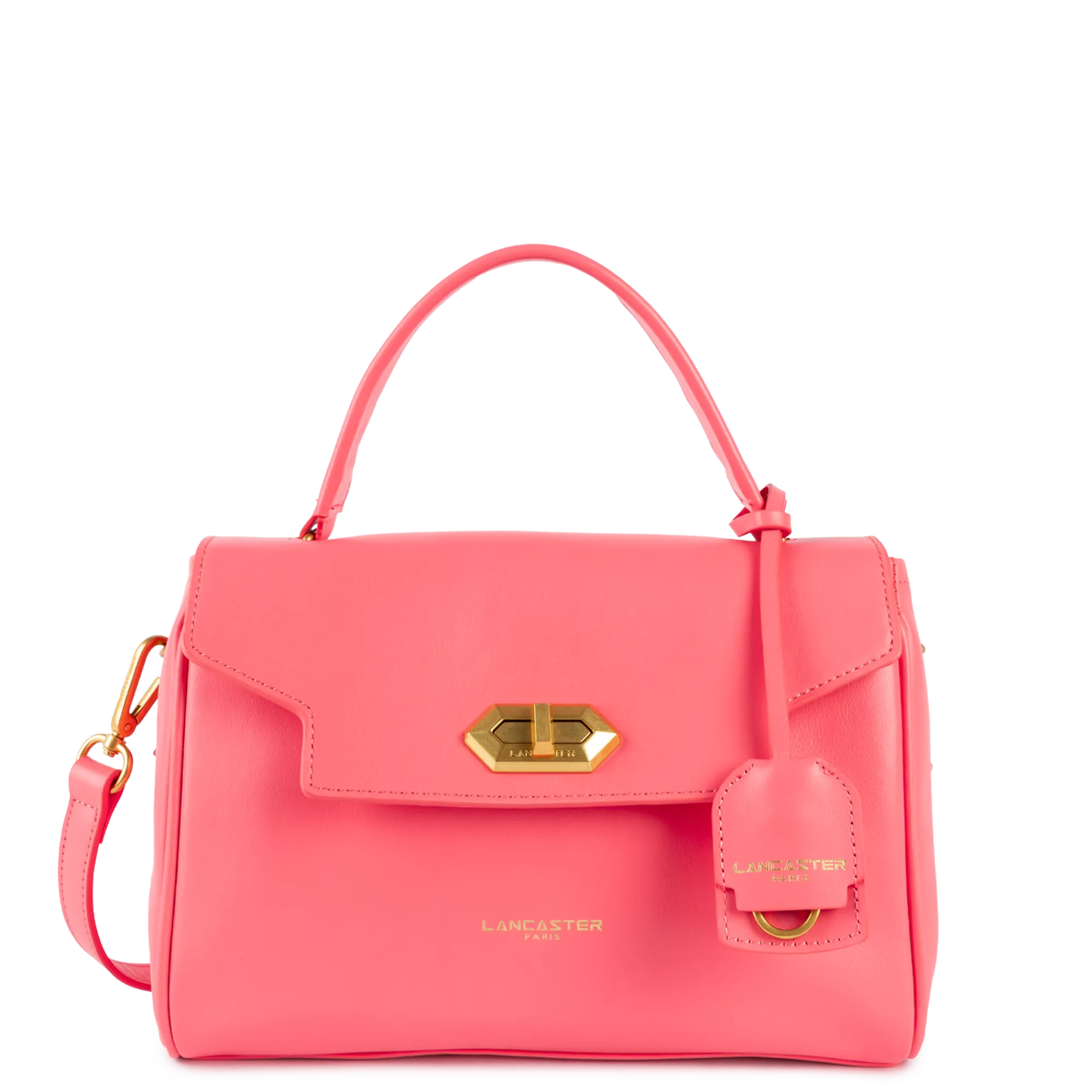 Discount Sac à main Femme Sacs Porté Épaule|Sacs Bandoulière