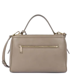 Best Sac à main Femme Sacs Porté Épaule|Sacs Bandoulière
