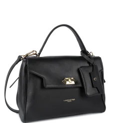 Best Sac à main Femme Sacs Porté Épaule|Sacs Bandoulière