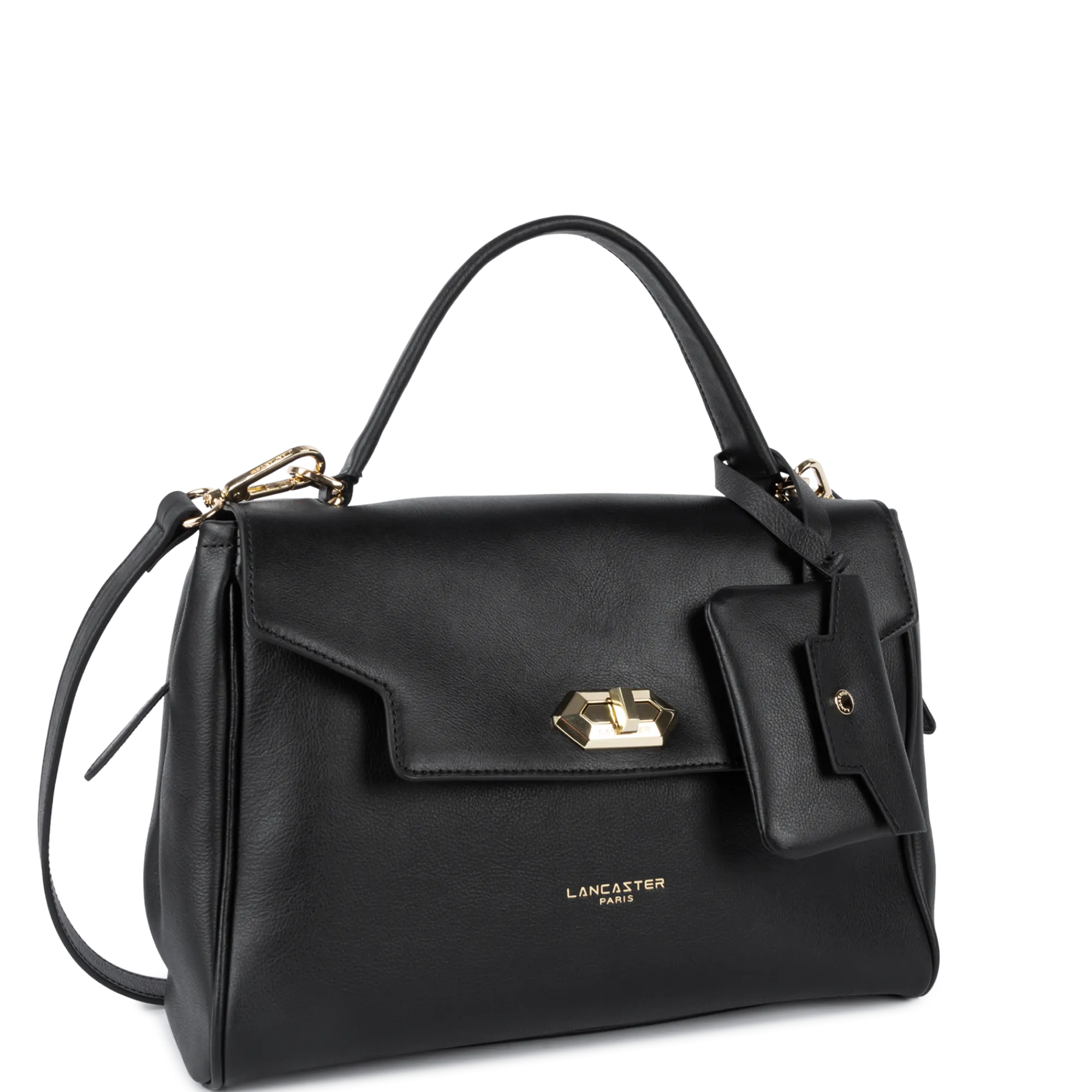 Best Sac à main Femme Sacs Porté Épaule|Sacs Bandoulière