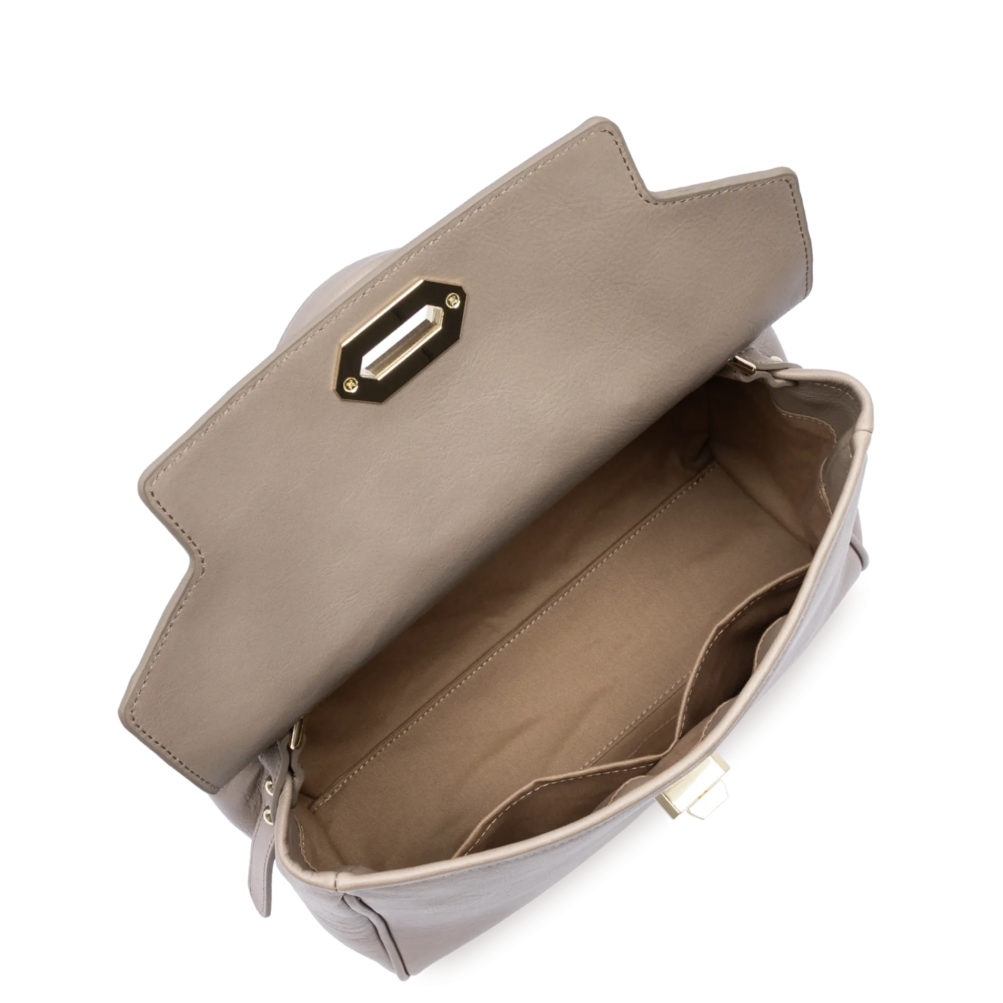 Best Sac à main Femme Sacs Porté Épaule|Sacs Bandoulière