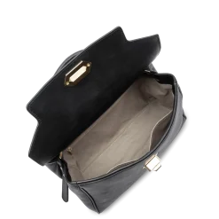Best Sac à main Femme Sacs Porté Épaule|Sacs Bandoulière