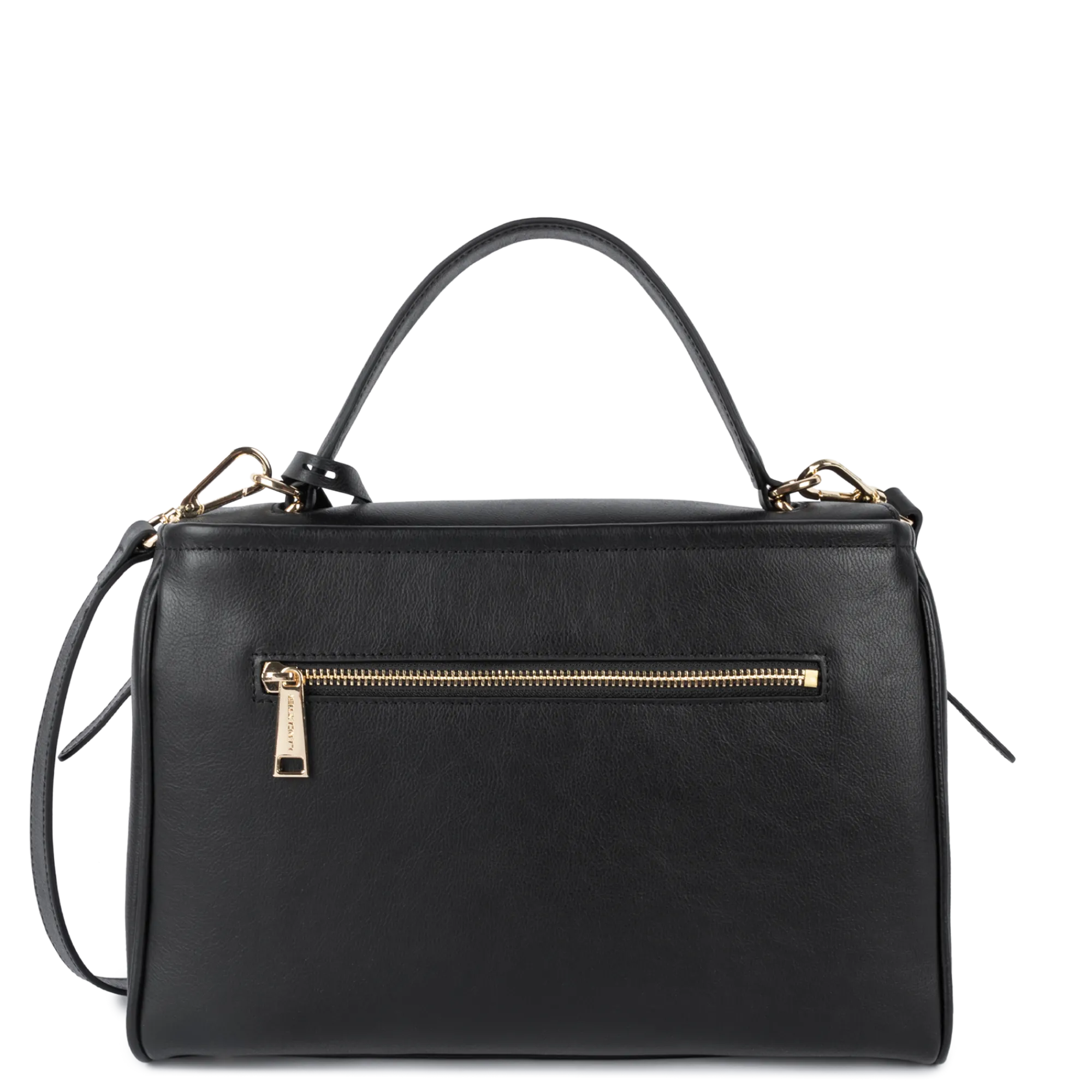 Best Sac à main Femme Sacs Porté Épaule|Sacs Bandoulière