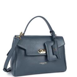 Best Sac à main Femme Sacs Porté Épaule|Sacs Bandoulière