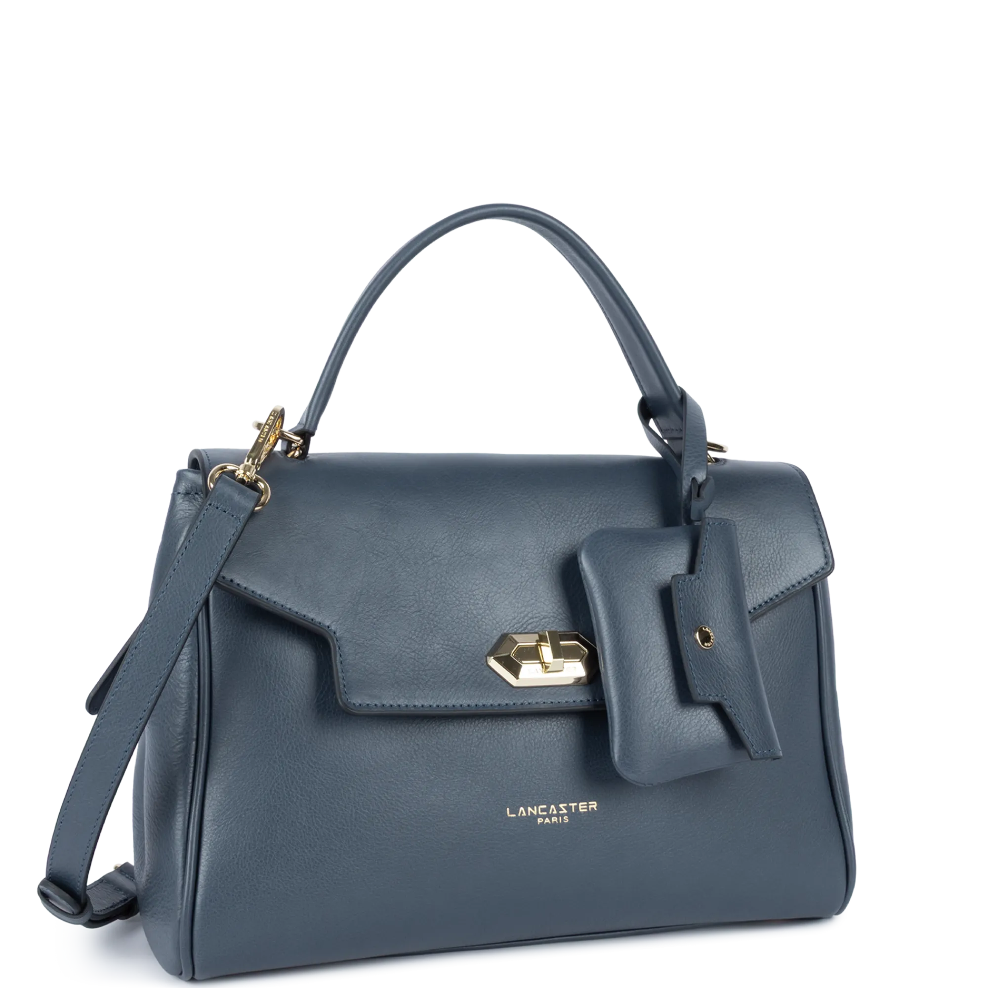 Best Sac à main Femme Sacs Porté Épaule|Sacs Bandoulière