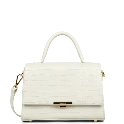 Best Sac à main Femme Exo