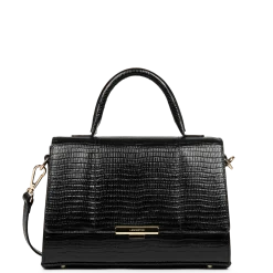 Best Sac à main Femme Exo
