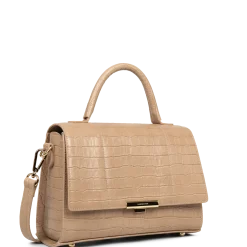 Best Sac à main Femme Exo