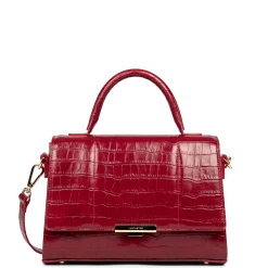 Best Sac à main Femme Exo