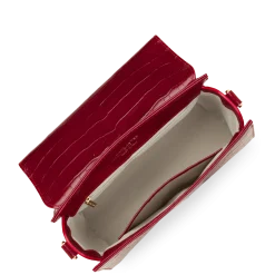 Best Sac à main Femme Exo