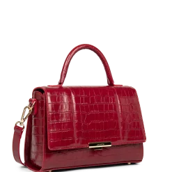 Best Sac à main Femme Exo